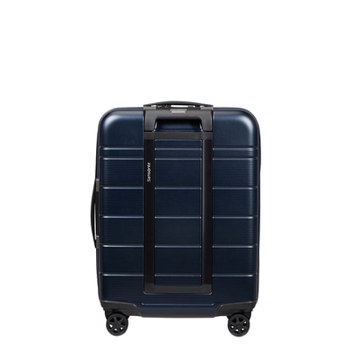 Neopod- 4 Tekerleklekli 55 cm Kabin Boy Valiz