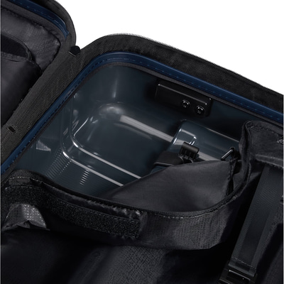 Neopod- 4 Tekerleklekli 55 cm Kabin Boy Valiz