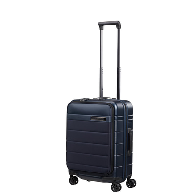 Neopod- 4 Tekerleklekli 55 cm Kabin Boy Valiz