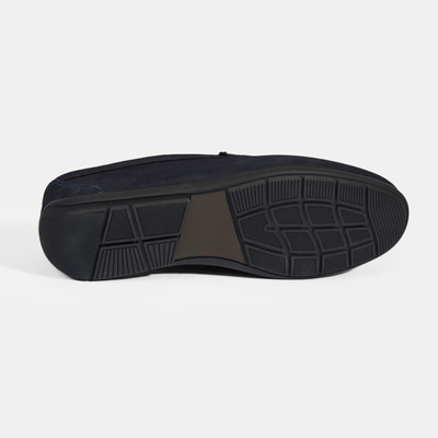 Nereus Lacivert Erkek Günlük Ayakkabı