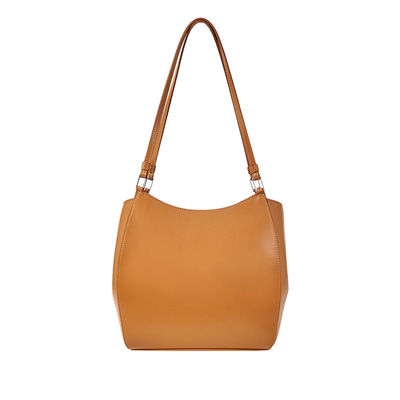Pamella Kadın Deri Omuz Askılı Çanta