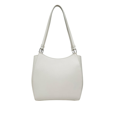 Pamella Kadın Deri Omuz Askılı Çanta