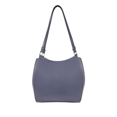 Pamella Kadın Deri Omuz Askılı Çanta