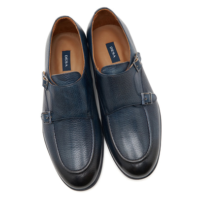 Paradise Erkek Deri Günlük Ayakkabı