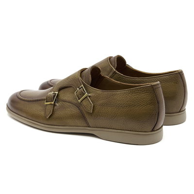 Paradise Erkek Deri Günlük Ayakkabı