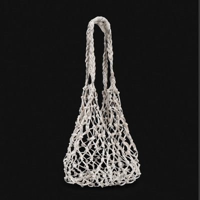 Pembe Kadın Kese Çanta