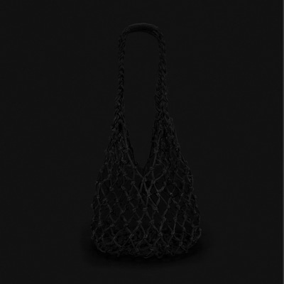 Pembe Kadın Kese Çanta