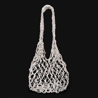 Pembe Kadın Kese Çanta