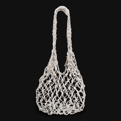 Pembe Kadın Kese Çanta