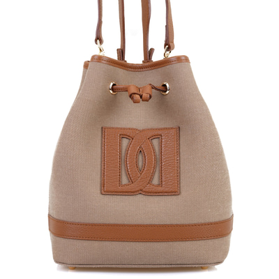 Perla Ten Kadın Omuz Çantası