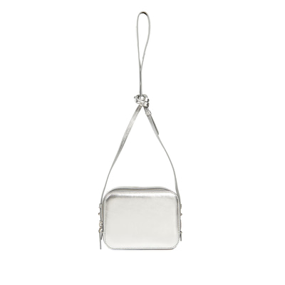 Picco Kadın Deri Postacı Çantası