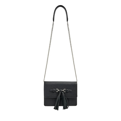 Plante Kadın Deri Omuz Askılı Çanta