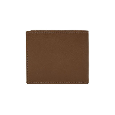 Plenty Erkek Silky Deri Cüzdan