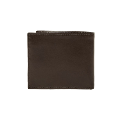 Plenty Erkek Silky Deri Cüzdan