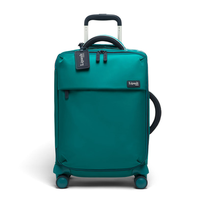 Plume-Cabın - Kabin Boy Valiz 55cm