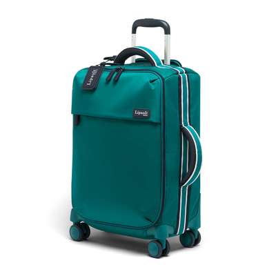 Plume-Cabın - Kabin Boy Valiz 55cm