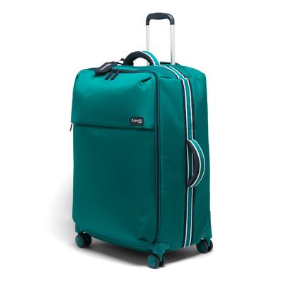 Plume-Long Trıp - Büyük Boy Valiz 70 Cm