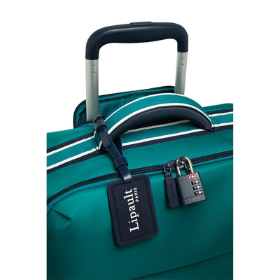 Plume-Long Trıp - Büyük Boy Valiz 70 Cm