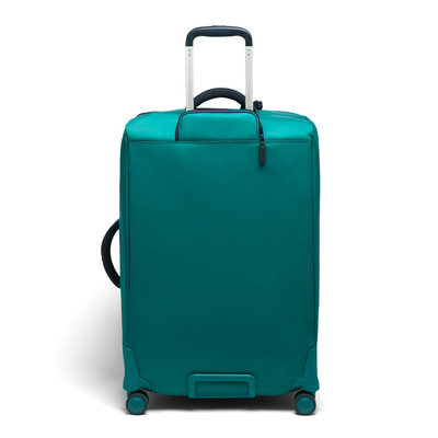 Plume-Long Trıp - Büyük Boy Valiz 70 Cm