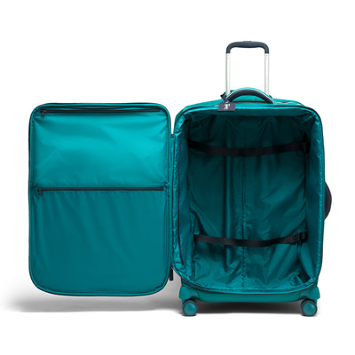 Plume-Long Trıp - Büyük Boy Valiz 70 Cm