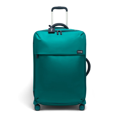 Plume-Long Trıp - Büyük Boy Valiz 70 Cm