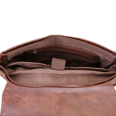 Ponce Ten Erkek Evrak Çantası