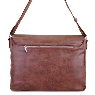 Ponce Ten Erkek Evrak Çantası