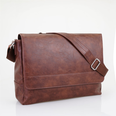 Ponce Ten Erkek Evrak Çantası