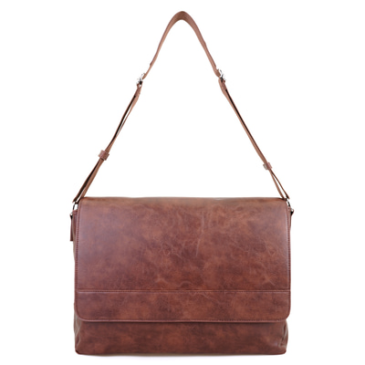 Ponce Ten Erkek Evrak Çantası