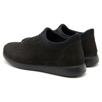 Praiano Erkek Deri Günlük Ayakkabı