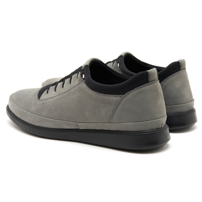 Praiano Erkek Deri Günlük Ayakkabı