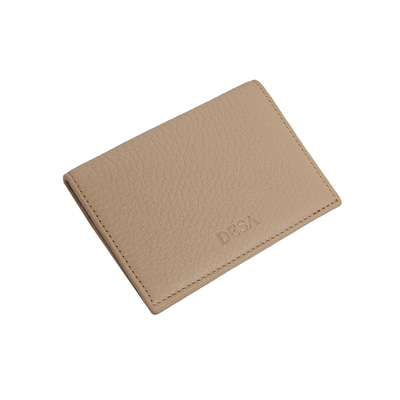 Pudra Fidel Deri Kartlık