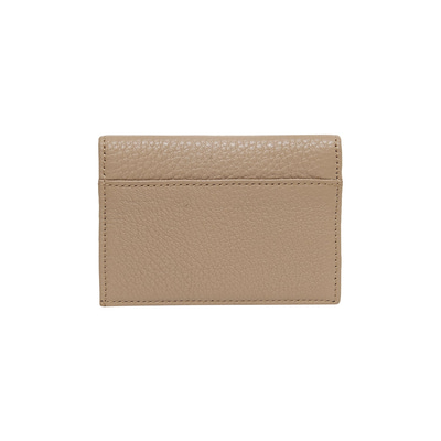 Pudra Fidel Deri Kartlık