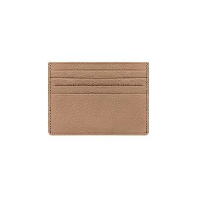 Pudra Vidal Deri Kartlık