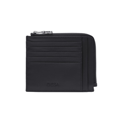 Ramirez Erkek Silky Deri Cüzdan