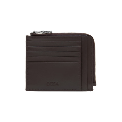 Ramirez Erkek Silky Deri Cüzdan