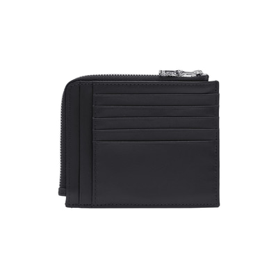 Ramirez Erkek Silky Deri Cüzdan