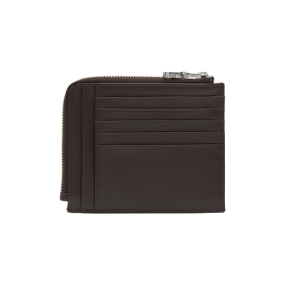 Ramirez Erkek Silky Deri Cüzdan