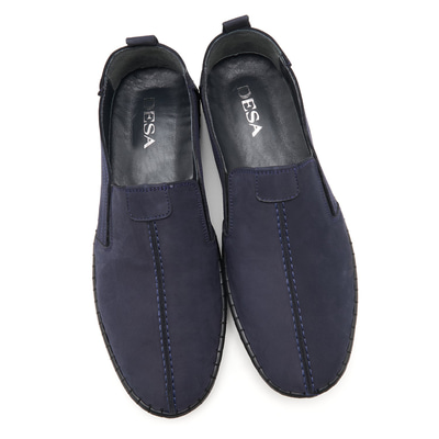 Ravello Erkek Deri Günlük Ayakkabı