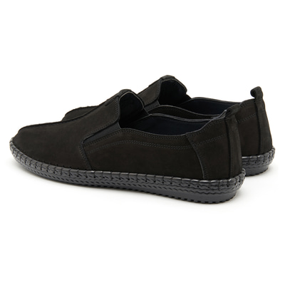 Ravello Erkek Deri Günlük Ayakkabı