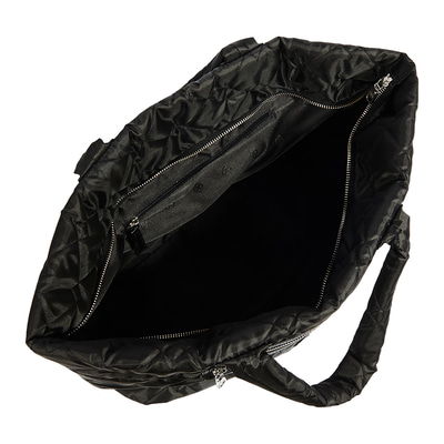 Ritore Kadın Omuz Askılı Çanta