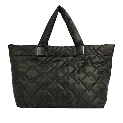 Ritore Kadın Omuz Askılı Çanta