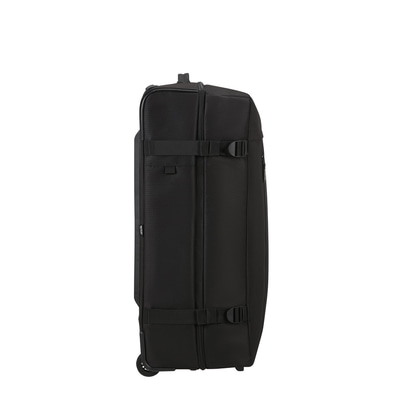 Roader- 2 Tekerlekli Duffle Spor Çantası 79cm