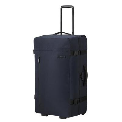 Roader- 2 Tekerlekli Duffle Spor Çantası 79cm