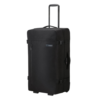 Roader- 2 Tekerlekli Duffle Spor Çantası 79cm