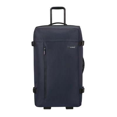 Roader- 2 Tekerlekli Duffle Spor Çantası 79cm