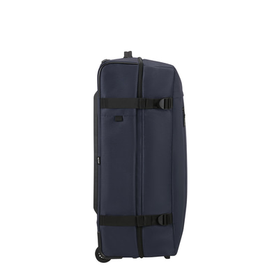 Roader- 2 Tekerlekli Duffle Spor Çantası 79cm