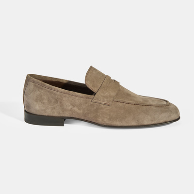 Rochelle Vizon Erkek Klasik Ayakkabı