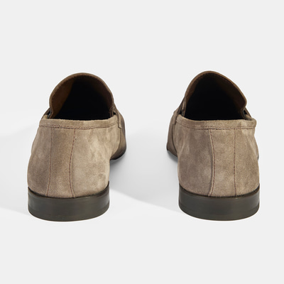 Rochelle Vizon Erkek Klasik Ayakkabı