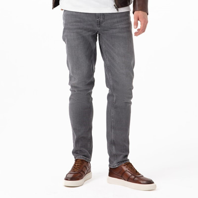 Roger Taba Erkek Deri Günlük Ayakkabı